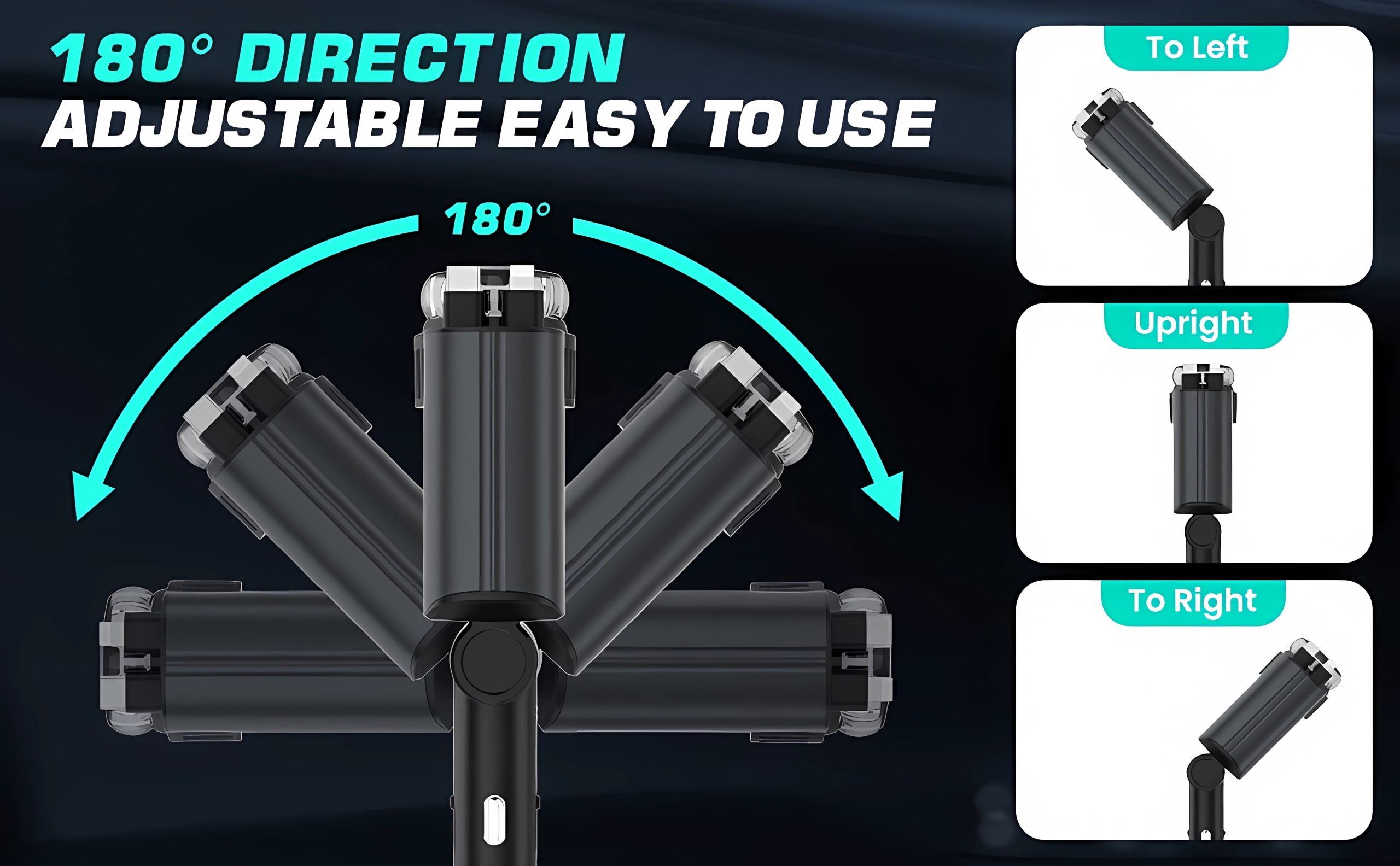 9184011b3ed177516f54f5830af6577f