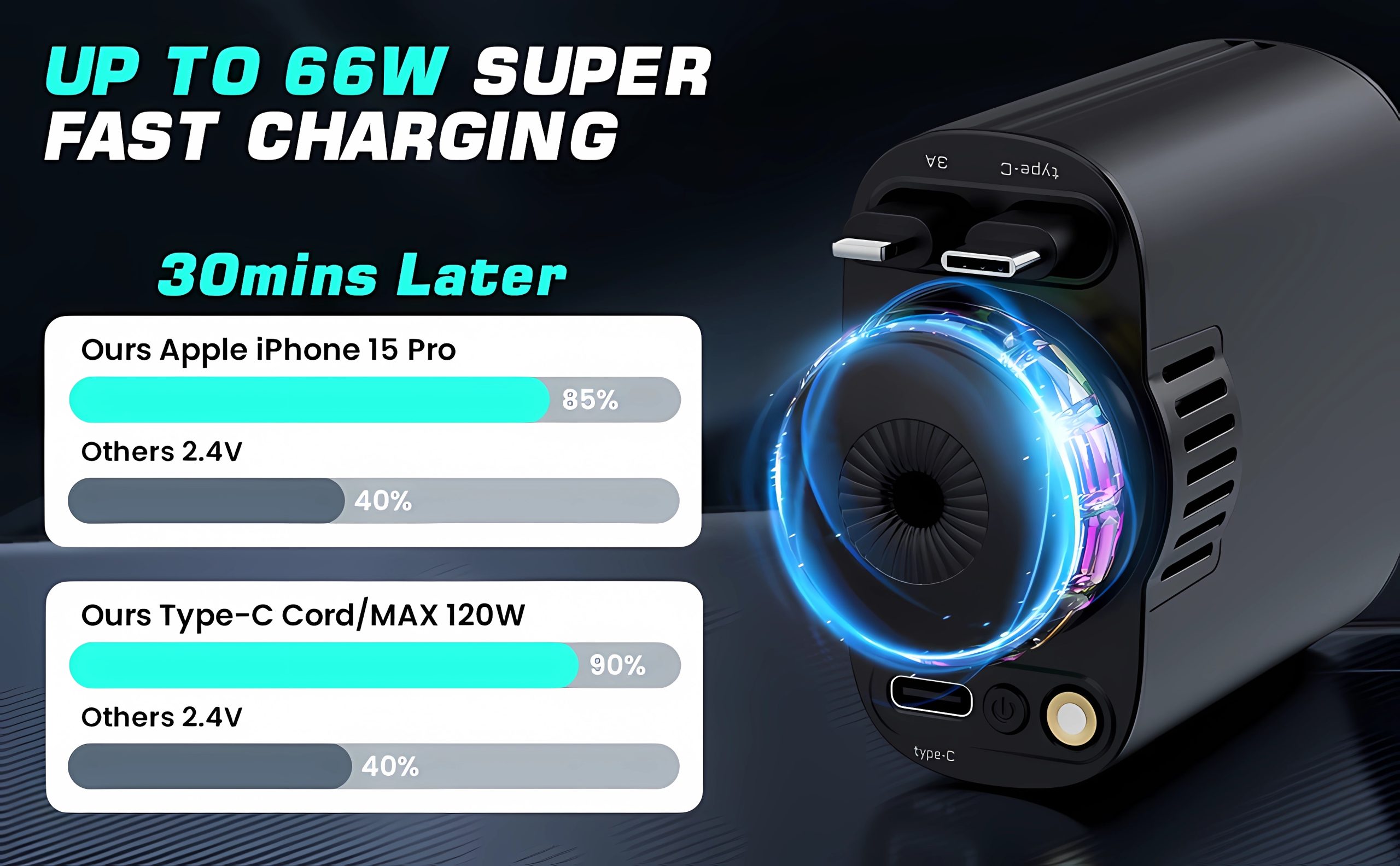 9362b6fc41a63e864620eb65aba618ca