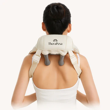 TheraPexa_44_1acc2bd4-8efb-4a53-98ea-22bf7a0182df