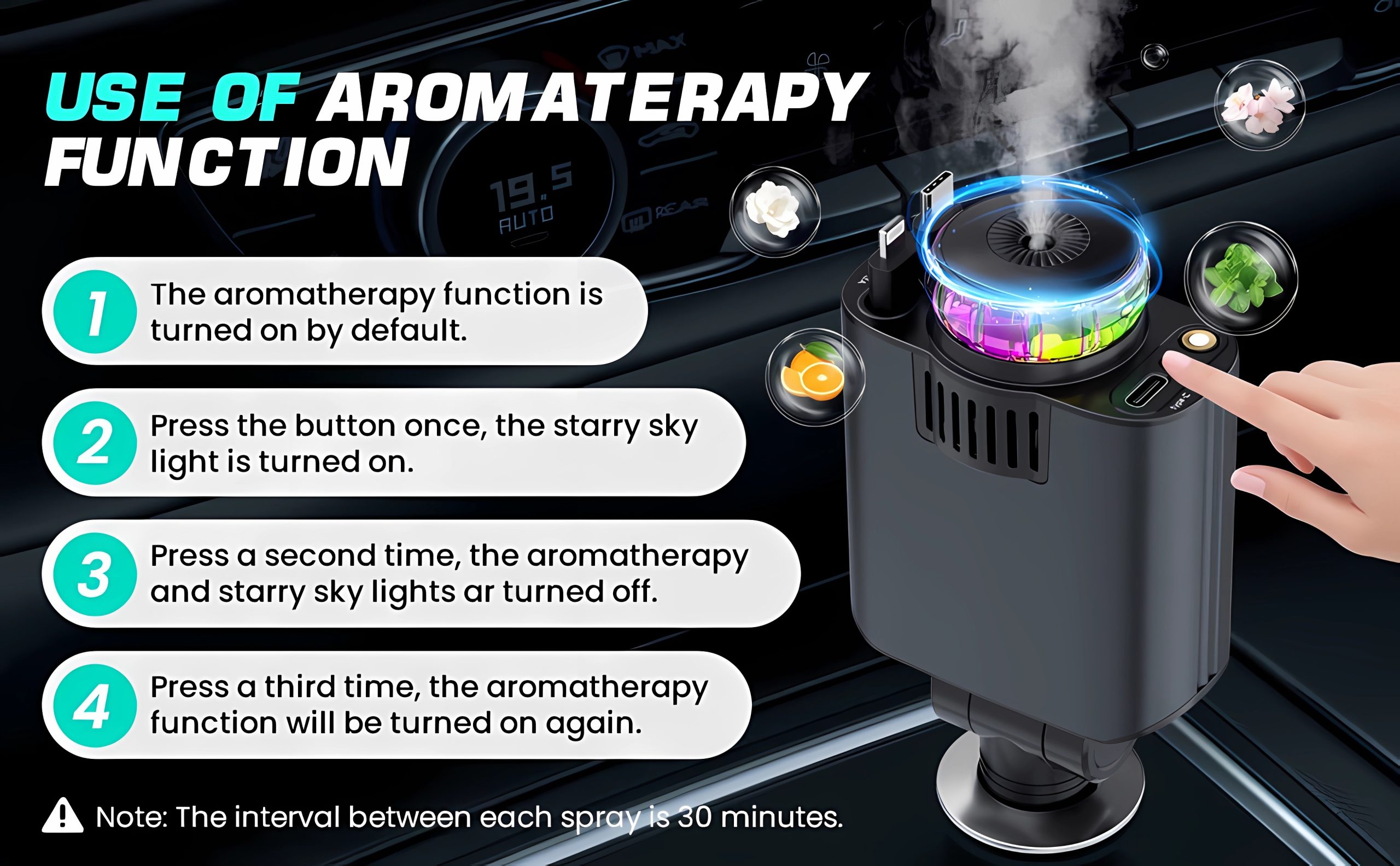 d0e9d298d48ed0d4a80d252c6eda2932