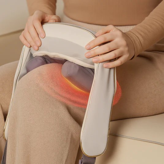 photo_2025-12-27_01-44-26