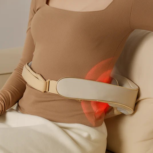 photo_2025-12-27_01-44-37