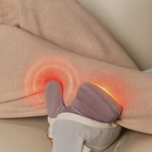 photo_2025-12-27_01-44-45