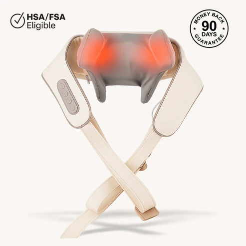 therapexa-neck-shoulder-massager-7337949 (1)