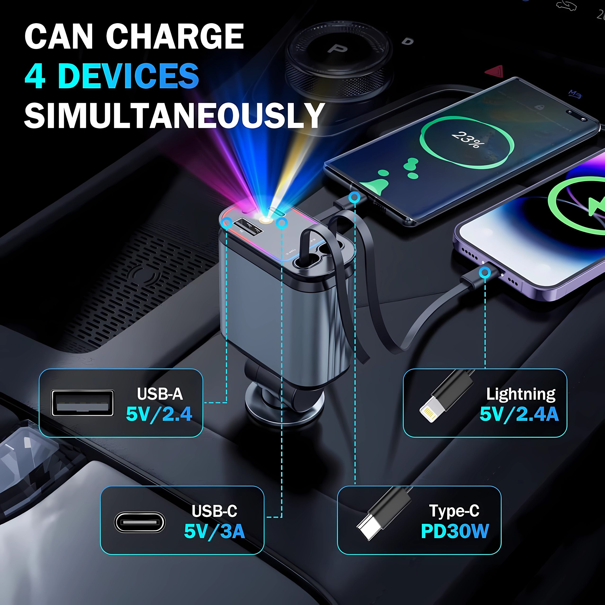 713YnHo-0VL._AC_SL1500_