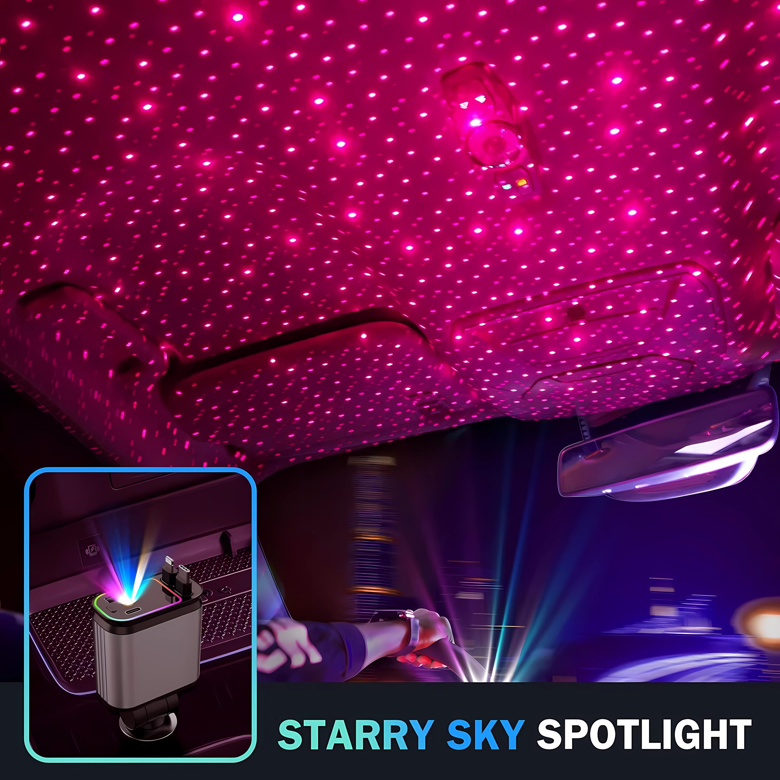 71BvVdLod1L._AC_SL1500_