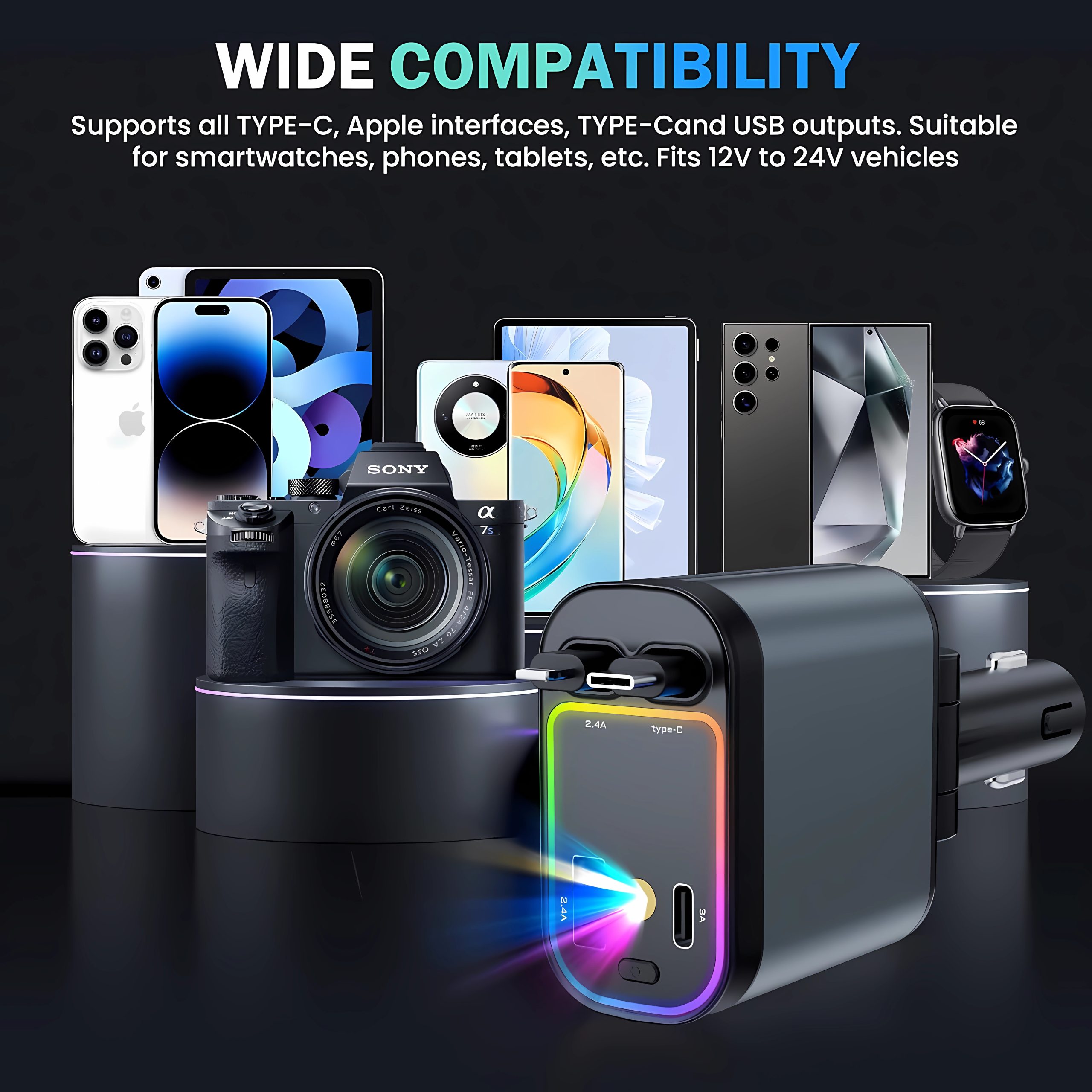 71NUTGI1L6L._AC_SL1500_